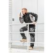 Giacca da lavoro softshell, modello Outdoor, taglia L/52, NEO