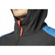 Wasserdichtes Kapuzensweatshirt, Modell HD Plus, Größe XL/54, NEO