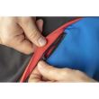 Waterdicht sweatshirt met capuchon, HD Plus-model, maat M/50, NEO