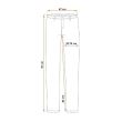Pantaloni da lavoro caldi, modello Warm, taglia XL/56, NEO