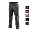 Pantaloni da lavoro caldi, modello Warm, taglia XL/56, NEO