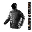 Chaqueta de trabajo con capucha, aislamiento Oxford, modelo Warm, talla M/50, NEO