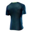 T-shirt à manches courtes, modèle Premium, taille XXL/56, NEO