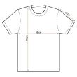 T-shirt à manches courtes, modèle Premium, taille XXL/56, NEO