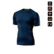 T-shirt à manches courtes, modèle Premium, taille XXL/56, NEO