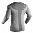 Blusa body termica, modello Warm, taglia S/M, 48/50, NEO