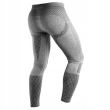 Articoli termici essenziali, modello Warm, taglia L/XL, 54/56, NEO