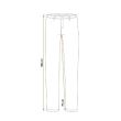 Elementi essenziali termici, modello Basic, taglia S/M, 48/50, NEO