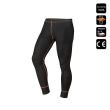 Elementi essenziali termici, modello Basic, taglia S/M, 48/50, NEO