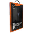 Film Samsung Galaxy S20 Devia Verre Trempé 3D Transparent