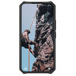 Custodia Crimson per Samsung Galaxy S22 Plus UAG Monarch Series