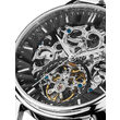 Orologio da uomo Ingersoll I05804B, Automatico, 44mm, 5ATM