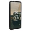 Funda Samsung Galaxy A72 UAG Scout Negra