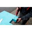 Electric knife for polystyrene, 150 W, Strend Pro