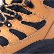  Arbeitsstiefel, S3, SRC, Verbundschutz, Nubukleder, Größe 42, NEO