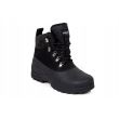 Arbeitsstiefel für den Winter, Größe 44, NEO