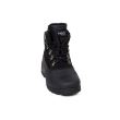 Arbeitsstiefel für den Winter, Größe 44, NEO