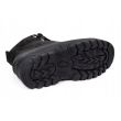 Arbeitsstiefel für den Winter, Größe 44, NEO