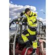 Arbeitsstiefel für den Winter, Größe 44, NEO
