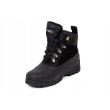 Arbeitsstiefel für den Winter, Größe 44, NEO