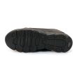 Pantofi de lucru, S1P, SRC, protectie compozit, marimea 43, NEO 