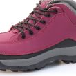 Arbeitsstiefel für Damen, S3, SRC, Leder, Zehenbereich aus Verbundwerkstoff, Größe 40, NEO