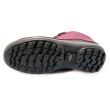 Arbeitsstiefel für Damen, S3, SRC, Leder, Zehenbereich aus Verbundwerkstoff, Größe 40, NEO