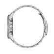 Men's watch Citizen AT8260-85L, Quartz, 43mm, 10ATM