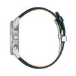 Reloj para hombre Citizen AT8260-18A, Cuarzo, 43mm, 10ATM