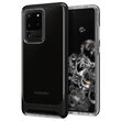 Samsung Galaxy S20 Ultra Spigen Neo Hybrid CC Black case
