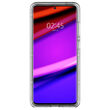 Samsung Galaxy S20 Ultra Spigen Neo Hybrid CC Black case