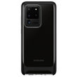 Samsung Galaxy S20 Ultra Spigen Neo Hybrid CC Black case