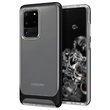 Samsung Galaxy S20 Ultra Spigen Neo Hybrid CC Black case