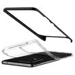 Samsung Galaxy S20 Ultra Spigen Neo Hybrid CC Black case