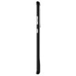 Samsung Galaxy S20 Ultra Spigen Neo Hybrid CC Black case