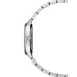 Reloj mujer Citizen EU6090-54L, Cuarzo, 26mm, 5ATM, Plata