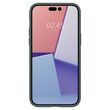 iPhone 14 Pro Max case Spigen Thin Fit Abyss Green