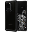 Samsung Galaxy S20 Ultra Spigen Ultra Hybrid Schwarze Hülle