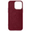 iPhone 14 Pro case Cyrill by Spigen Ulta Color Magsafe Visiniu