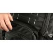 Rucksack-Werkzeugtasche, 22 Taschen, 30x23x46 cm, NEO