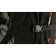 Rucksack-Werkzeugtasche, 22 Taschen, 30x23x46 cm, NEO