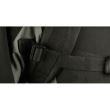 Rucksack-Werkzeugtasche, 22 Taschen, 30x23x46 cm, NEO