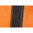 Borsa per attrezzi, con manici e tracolla, nylon 600D, 40x22x30 cm, NEO