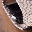 Zaino organizer per carrozzine Reer Clip&Go Bag 84082