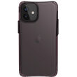 Funda iPhone 12 Mini UAG Mouve Berenjena