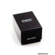 Men's watch Traser H3 108206 P59, 42mm, 10ATM, Black