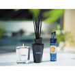 Profumo Riserva 500ml Neroli&amp;Frangipani - Esteban Paris