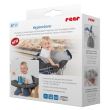 REER HygieneCover copertura di protezione igienica per carrelli della spesa e sedie da tavolo