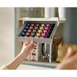 Drawer Type Organizer for Coffee Capsules - Joseph&amp;Joseph