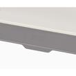 Drawer Type Organizer for Coffee Capsules - Joseph&amp;Joseph